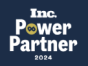 New York, New York, United States agency WebFX wins Inc. Power Partner award