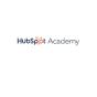 New Delhi, Delhi, India agency Kapil Ochani – Bespoke SEO Consultant wins Hubspot Academy Certified SEO award