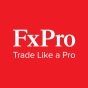 Hong Kong, Hong Kong agency Taksu Digital helped FxPro grow their business with SEO and digital marketing