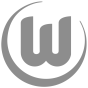 Munich, Bavaria, Germany agency FYMA.io helped VfL Worlfsburg grow their business with SEO and digital marketing