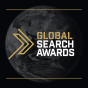 Plovdiv Province, Bulgaria agency Serpact wins Global Search Awards award