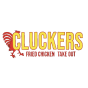 Las Vegas, Nevada, United States agency MII Media &amp; Marketing helped Clucker&#39;s Fried Chicken Take-Out grow their business with SEO and digital marketing