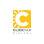 Clicktap Digital Technologies