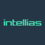 Toronto, Ontario, Canada agency Editorial.Link helped Intellias - Global Technology Partner grow their business with SEO and digital marketing