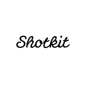 New Delhi, Delhi, India agency Kapil Ochani – Bespoke SEO Consultant helped Shotkit grow their business with SEO and digital marketing