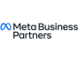 Hong Kong, Hong Kong agency 4HK wins Meta Business Partner award