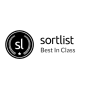 Rome, Lazio, Italy agency SkyRocketMonster wins Sortlist - Best in class award