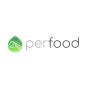 Bremen, Bremen, Germany agency HECHT INS GEFECHT helped Perfood GmbH grow their business with SEO and digital marketing