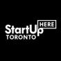 Toronto, Ontario, Canada agency Edkent Media helped StartUp Here Toronto grow their business with SEO and digital marketing