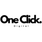 One Click Digital