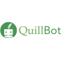 Chicago, Illinois, United States agency Xamtac Consulting helped QuillBot grow their business with SEO and digital marketing