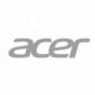 Singapore, Singapore agency MediaOne helped Acer grow their business with SEO and digital marketing