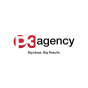 P3 Agency