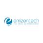 Emizen Tech Pvt. Ltd.