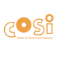 Columbus, Ohio, United States agency Fahlgren Mortine helped COSI grow their business with SEO and digital marketing