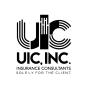 Clermont, Florida, United States agency Threadlink helped UIC Consulting grow their business with SEO and digital marketing