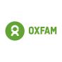 Ottawa, Ontario, Canada agency Blueprinted Digital helped Oxfam grow their business with SEO and digital marketing