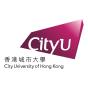 Singapore agency Visible One helped City University of Hong Kong (CityU) grow their business with SEO and digital marketing