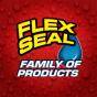 Charleston, South Carolina, United States agency Fuel Online helped Flex Seal grow their business with SEO and digital marketing