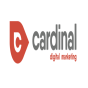 Cardinal Digital Marketing