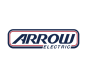 Marlborough, Massachusetts, United States agency Scopic helped Arrow Electric grow their business with SEO and digital marketing