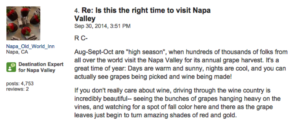 trip-advisor-napa