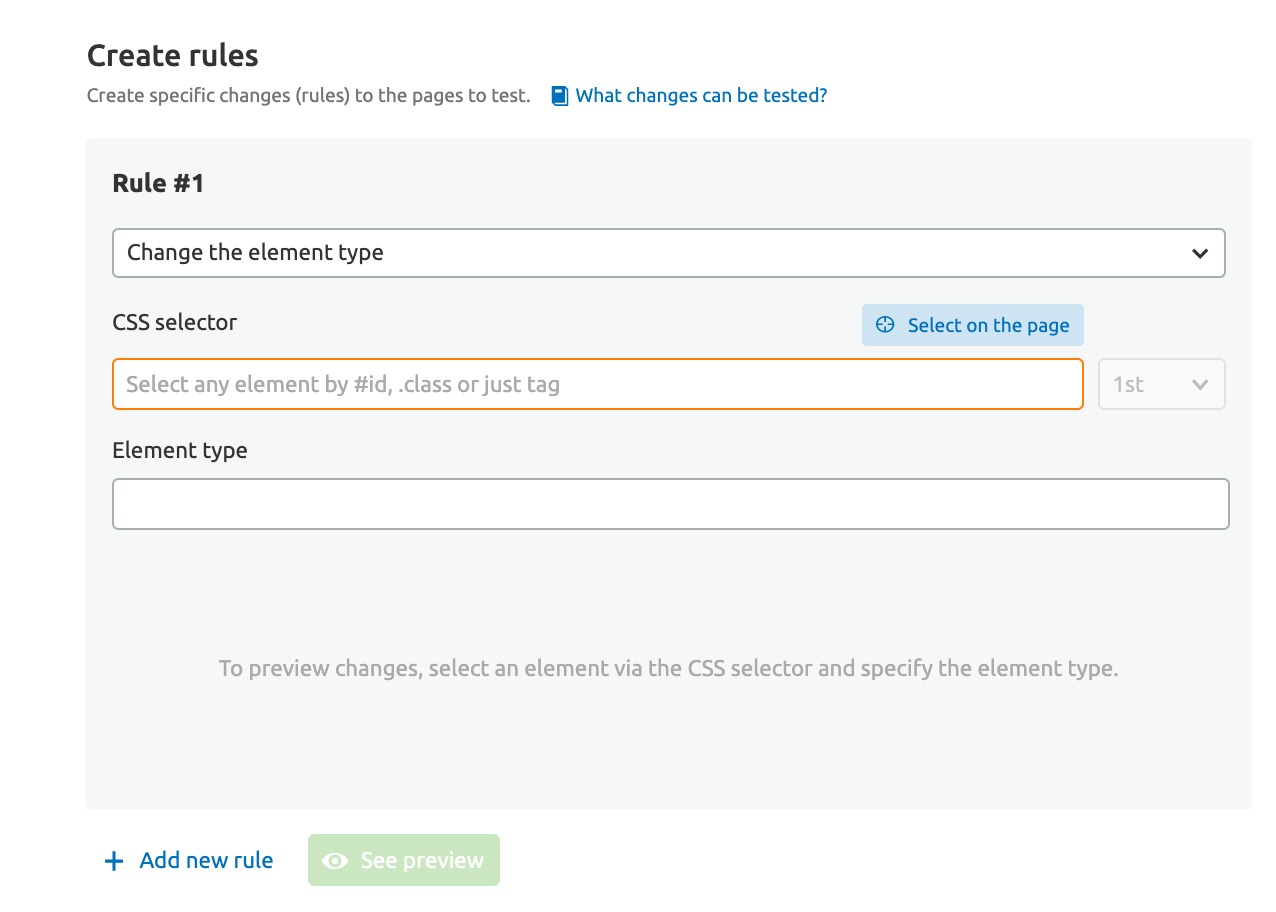 How to Draft a SplitSignal Test: A Complete Guide image 18