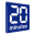 20min.ch favicon