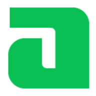 pay.nl favicon