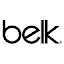 belk.com favicon