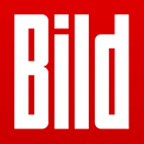 bild.de favicon