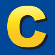 collider.com favicon