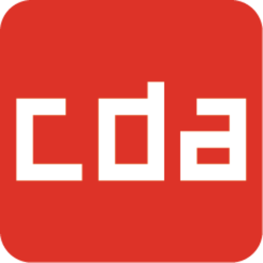 cda.pl favicon