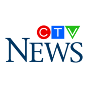 cbc.ca favicon