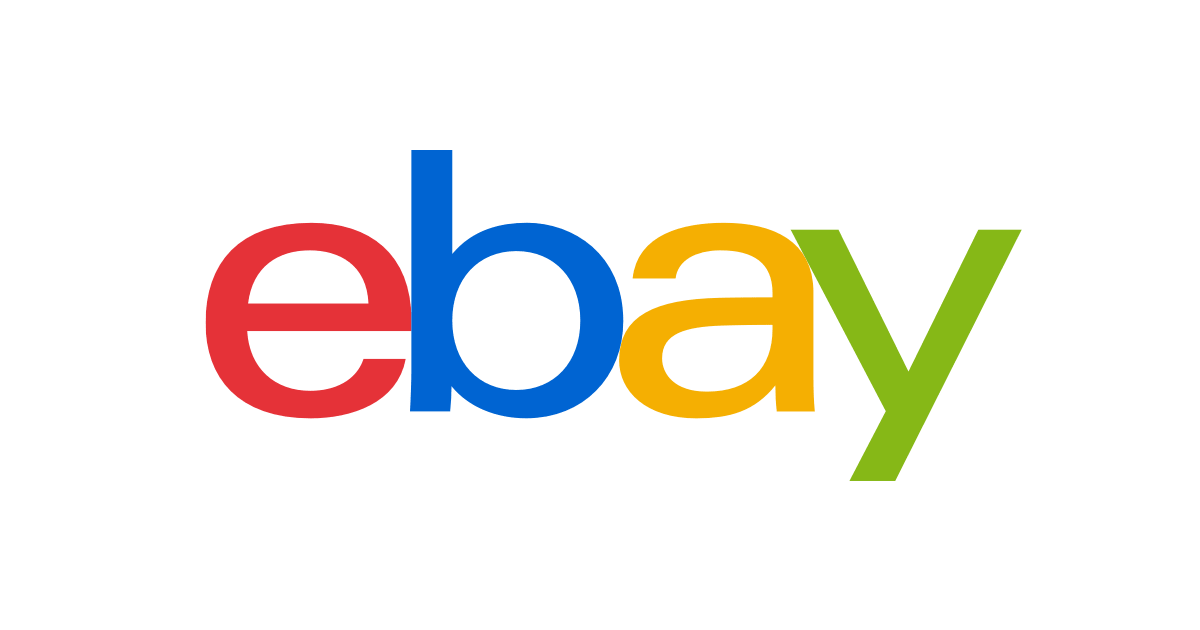 ebay.ph favicon