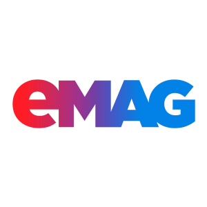 emag.ro favicon