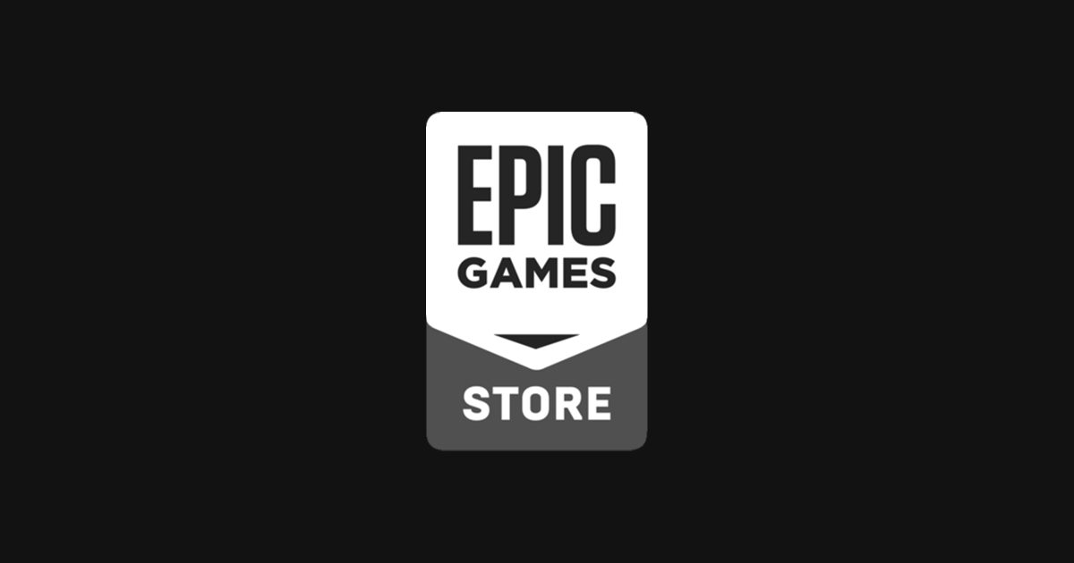 epicgames.com favicon