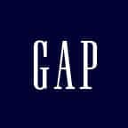 gap.com favicon