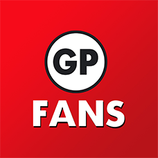 gpfans.com favicon