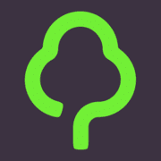 gumtree.com favicon