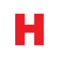 hurriyet.com.tr favicon