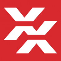 idexx.com favicon