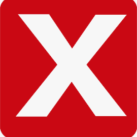 xxxbule.com favicon