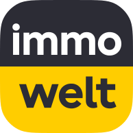 immobilienscout24.de favicon