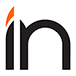 india.com favicon