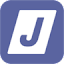 jetcost.com favicon