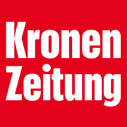 kleinezeitung.at favicon