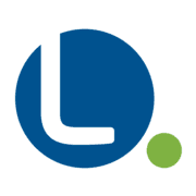 libero.it favicon