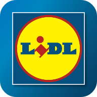 lidl-connect.at favicon