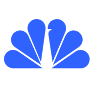 msnbc.com favicon